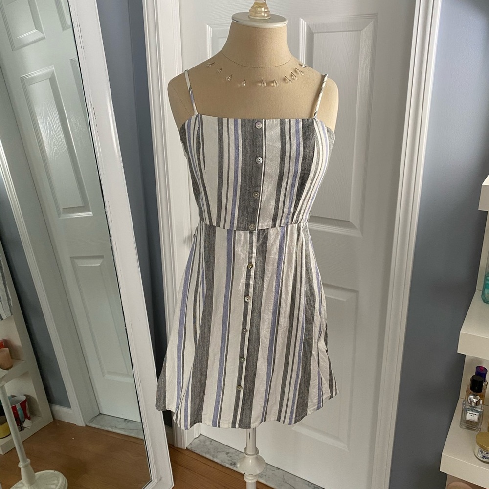 sundress!!